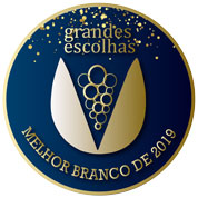 selos