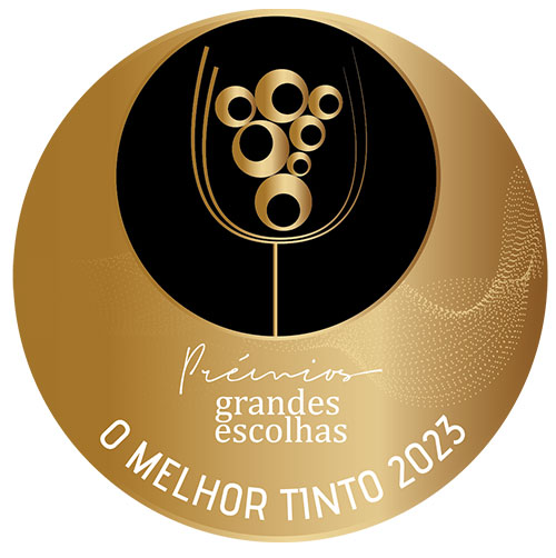 selos