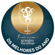 selos
